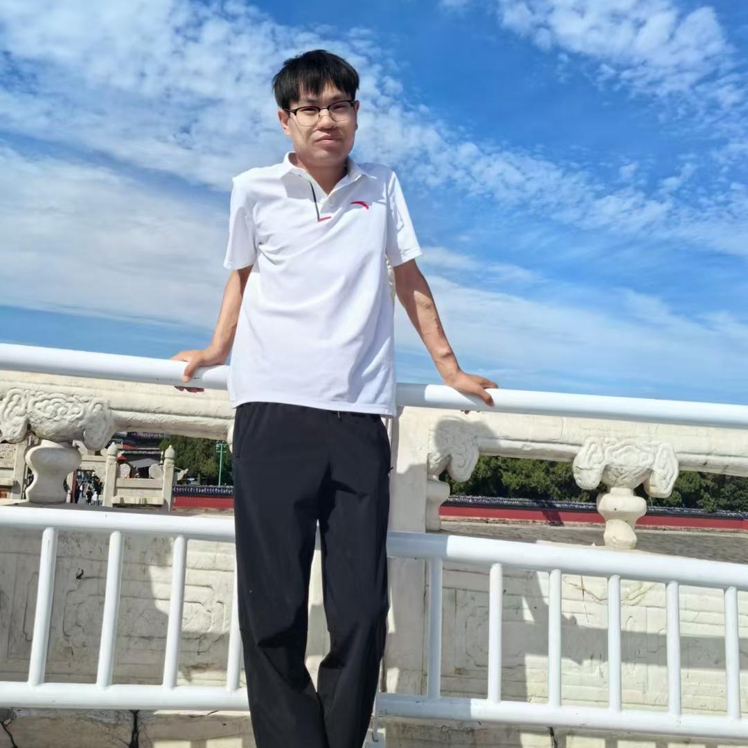 李飞