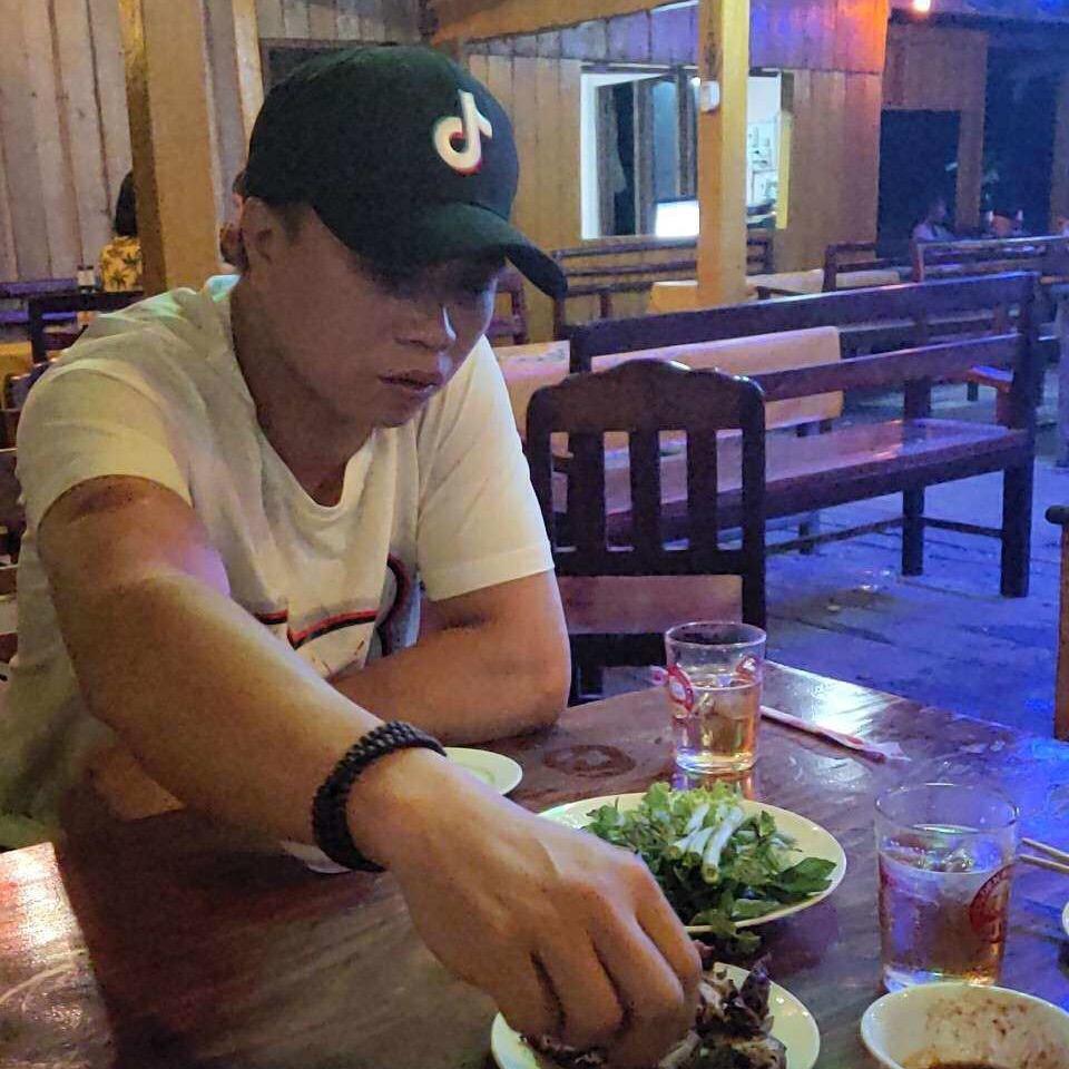 ꕥ᭄中意李ꦿঞ