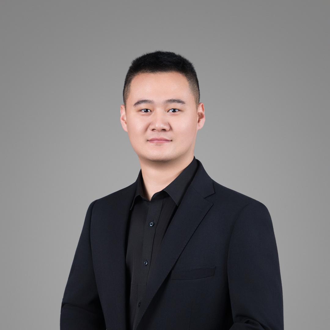 临猗掌上明珠晓东