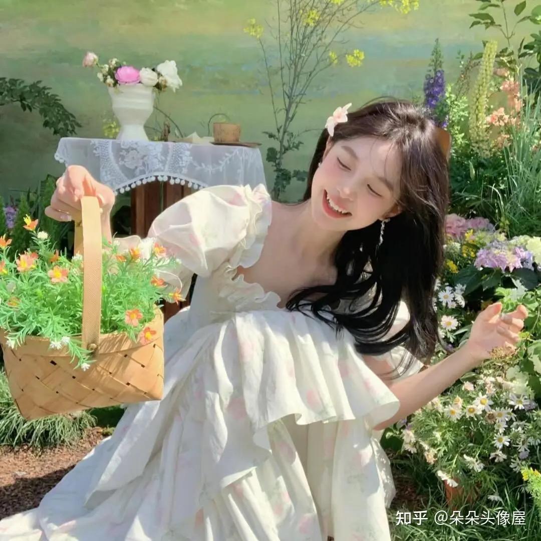 我们一起去旅行13