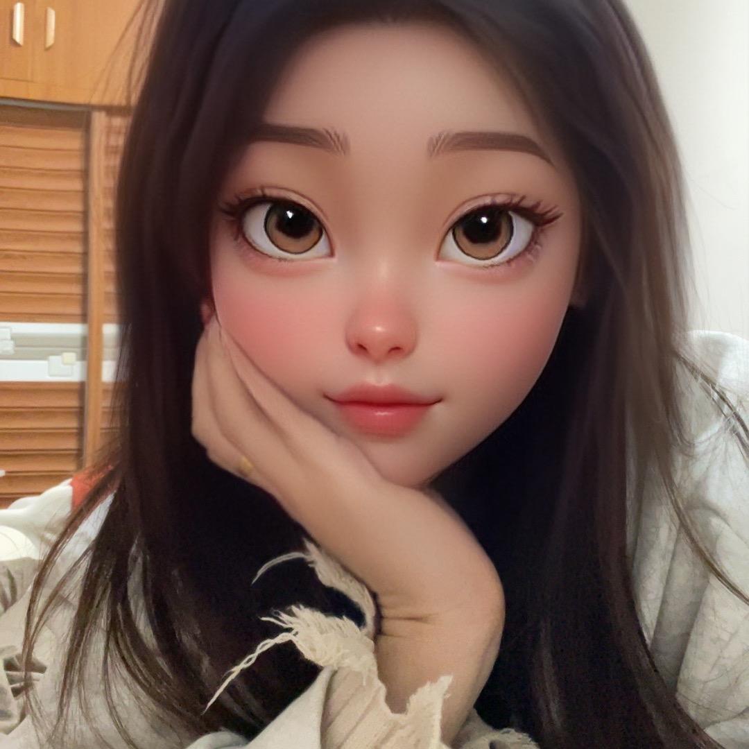 小背包猪猪