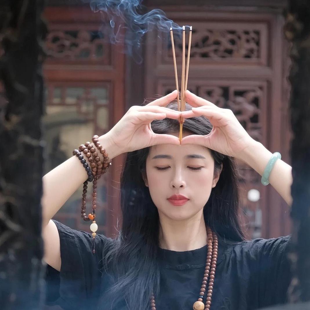 诸城市喜堂婚礼·宴会设计