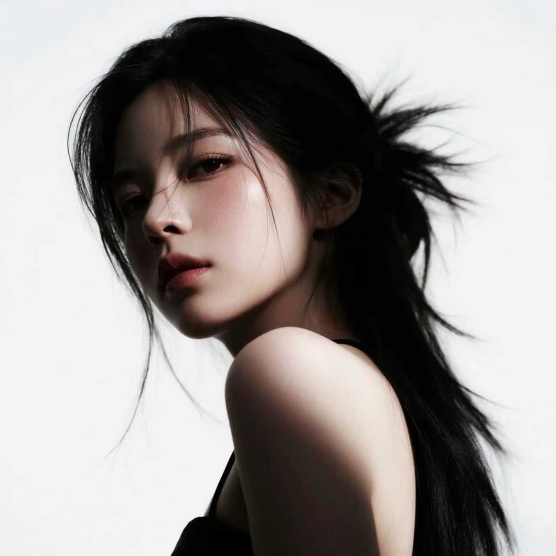 榆榆子