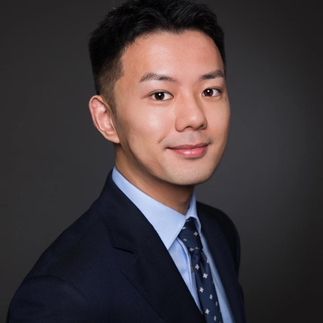 李老板创业笔记