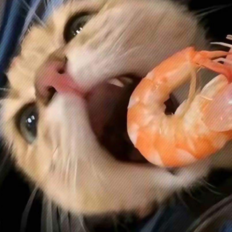 长春食鉴局