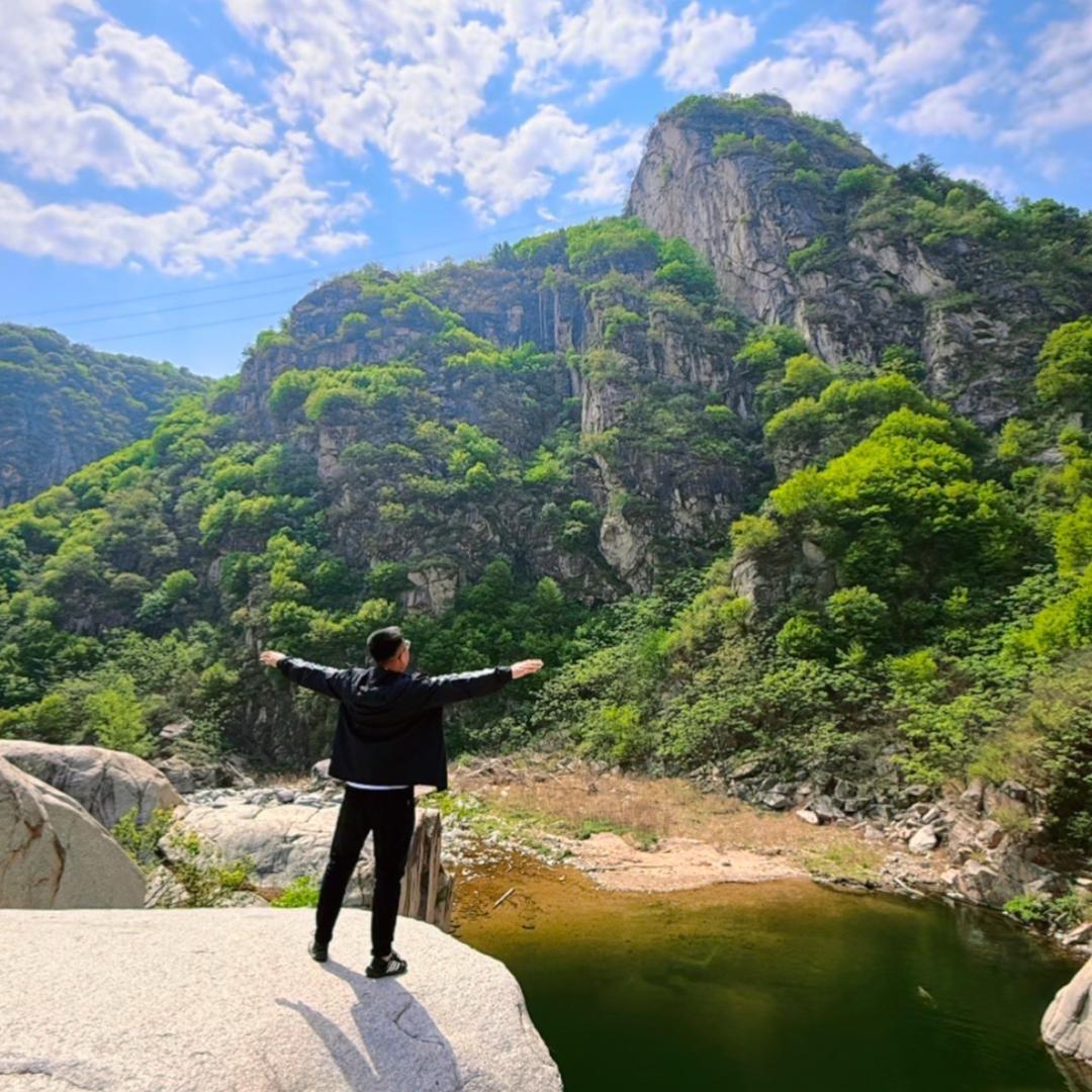 睡个好觉🇨🇳