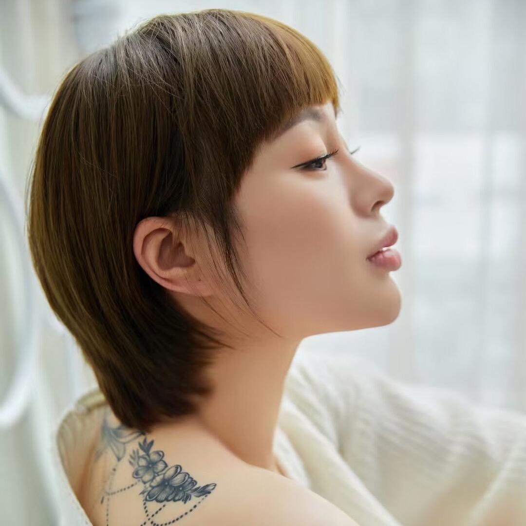 小本溪💫9217