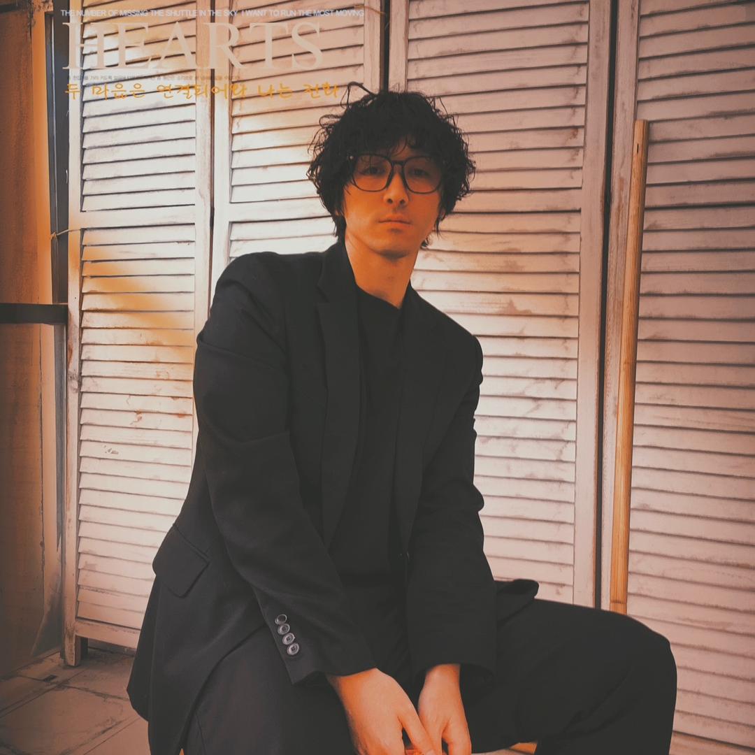 Mark马-S HAIR SALON