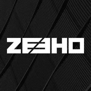 ZEEHO极核电动运营中心