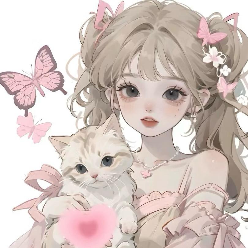 安若希