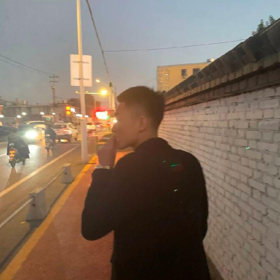 6、