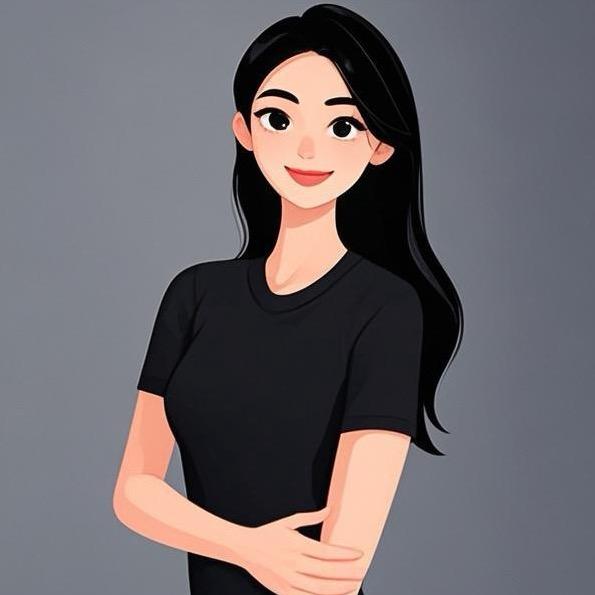 美学方程式