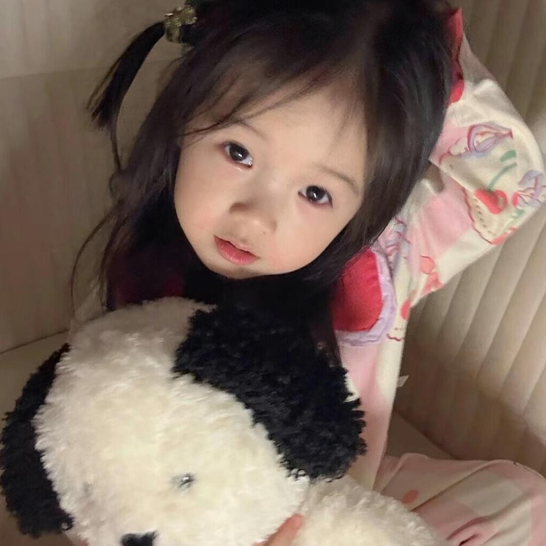 小梨涡