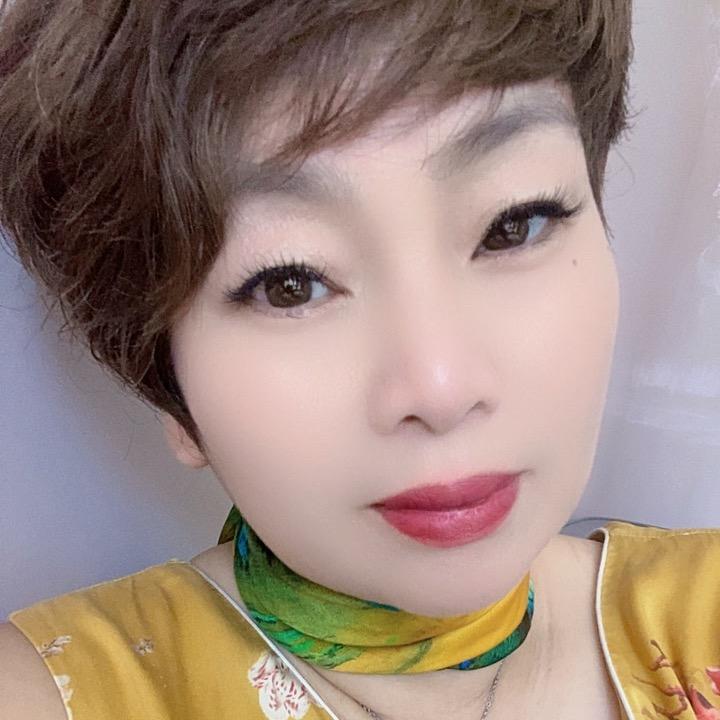 凤姐的精致生活