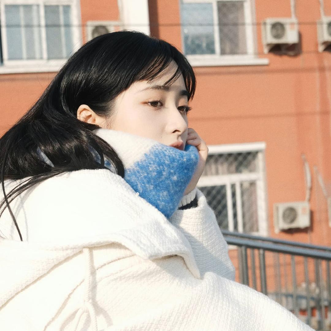 听我说