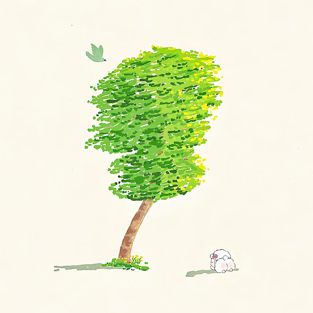 小🌲ᴺᴵᒼᴱ😈