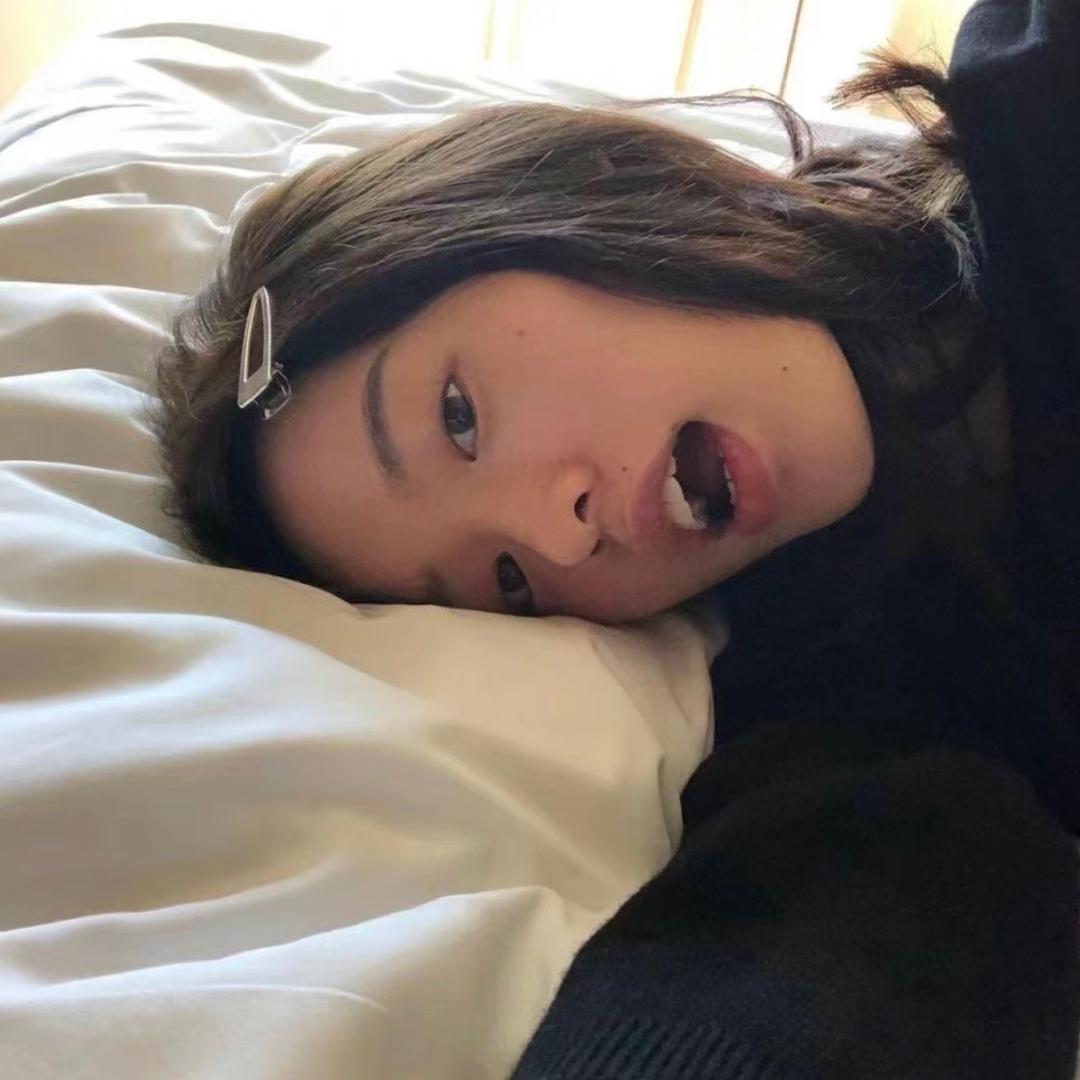 粥粥-