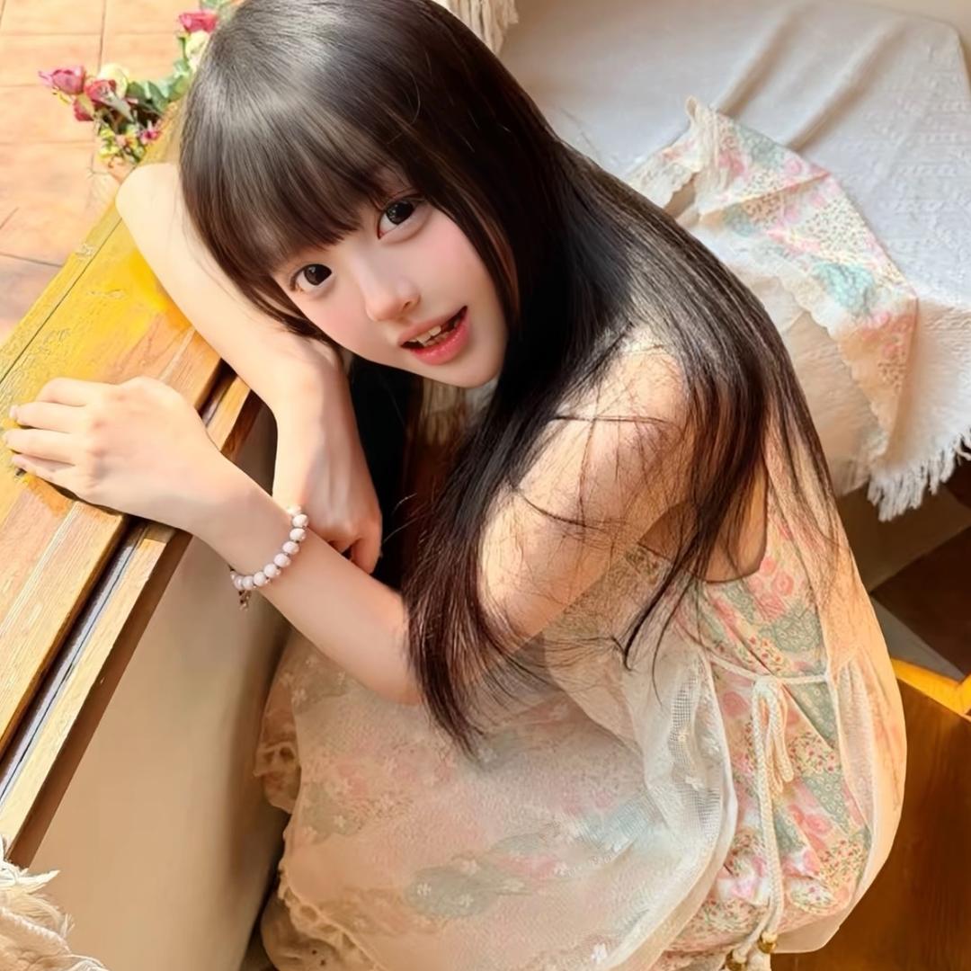 你丸啦