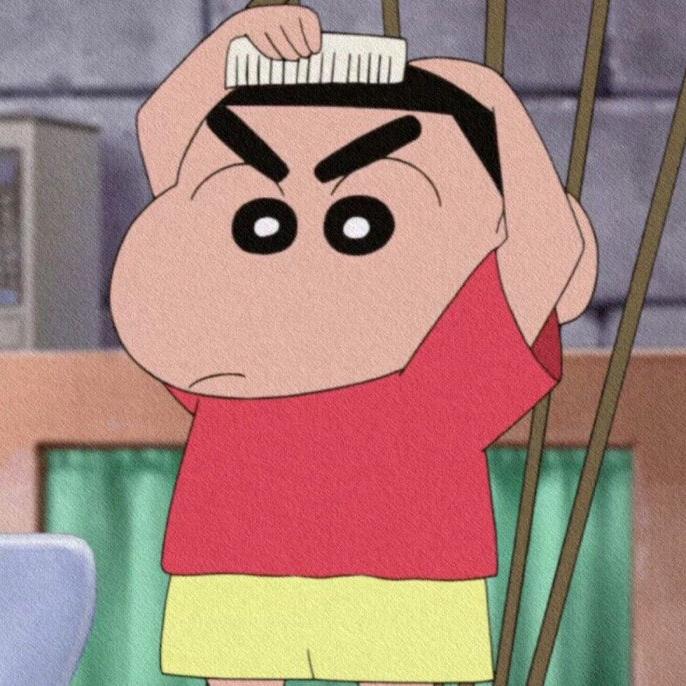 诚星泽