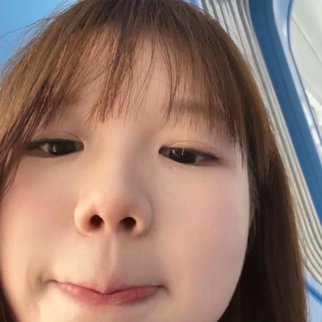 Y．
