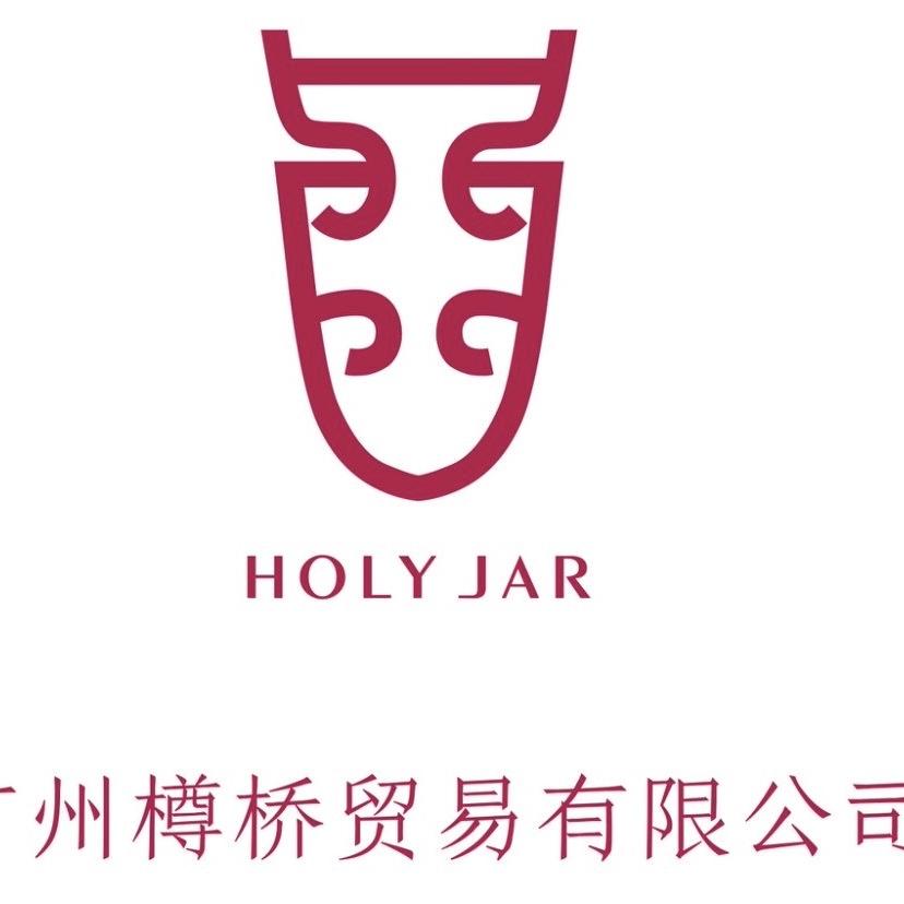 樽桥酒类专营店