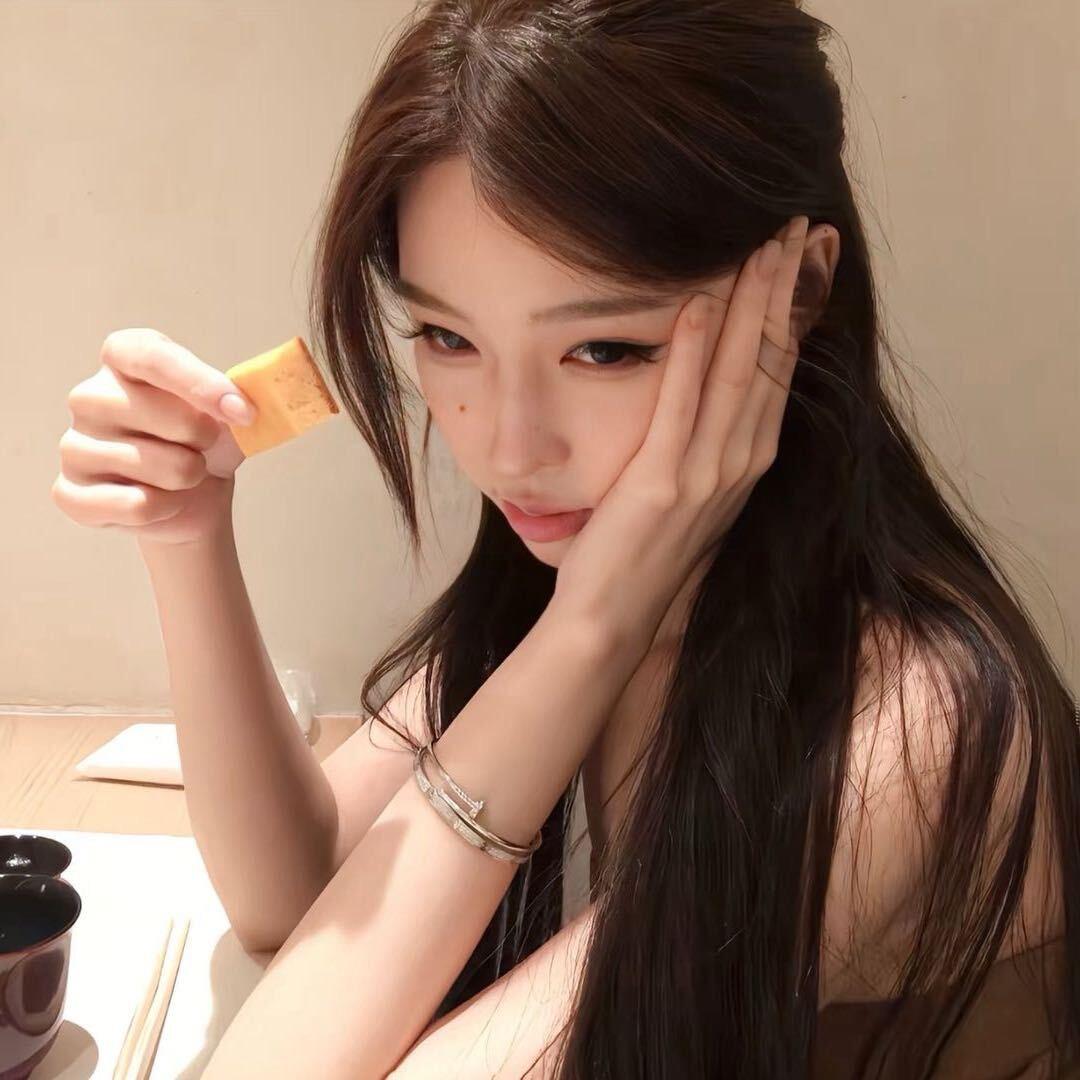 小蓝莓