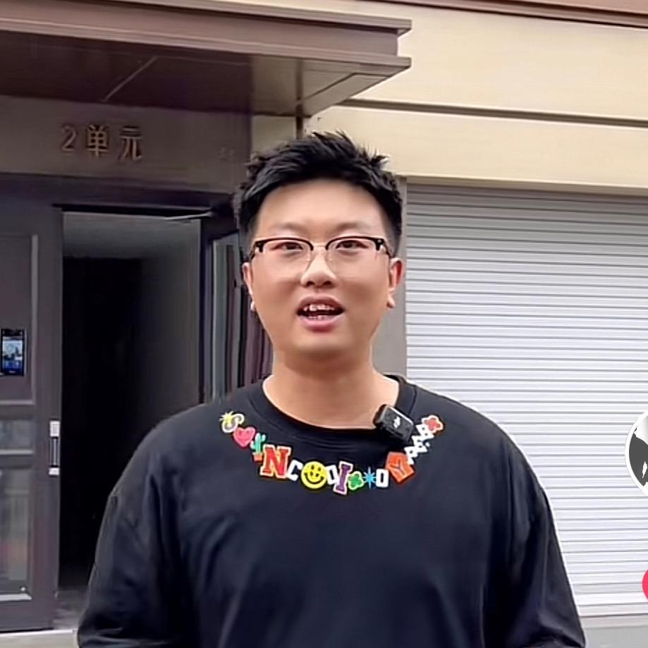 东营装修靠谱小胡