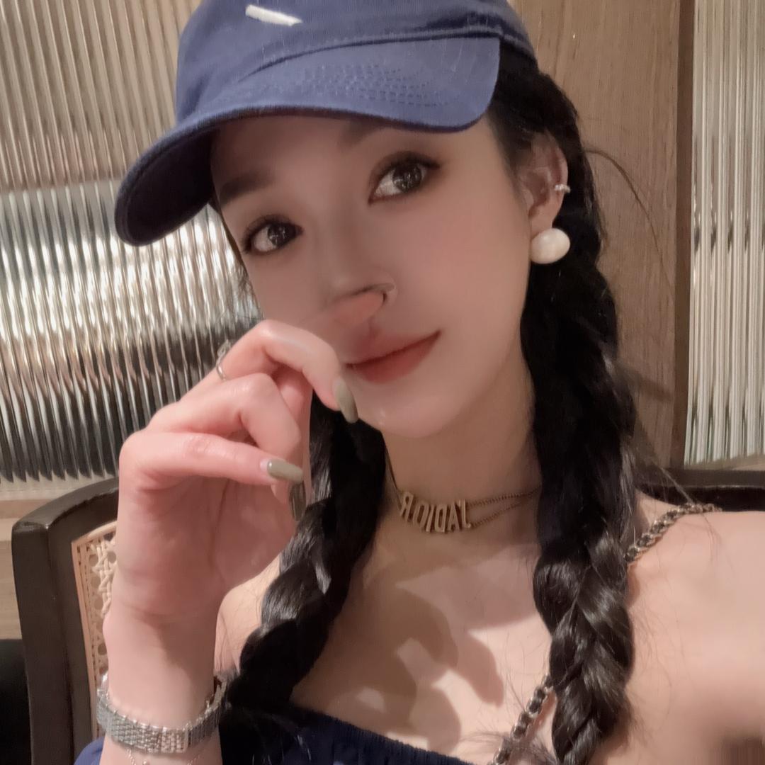 于轩轩