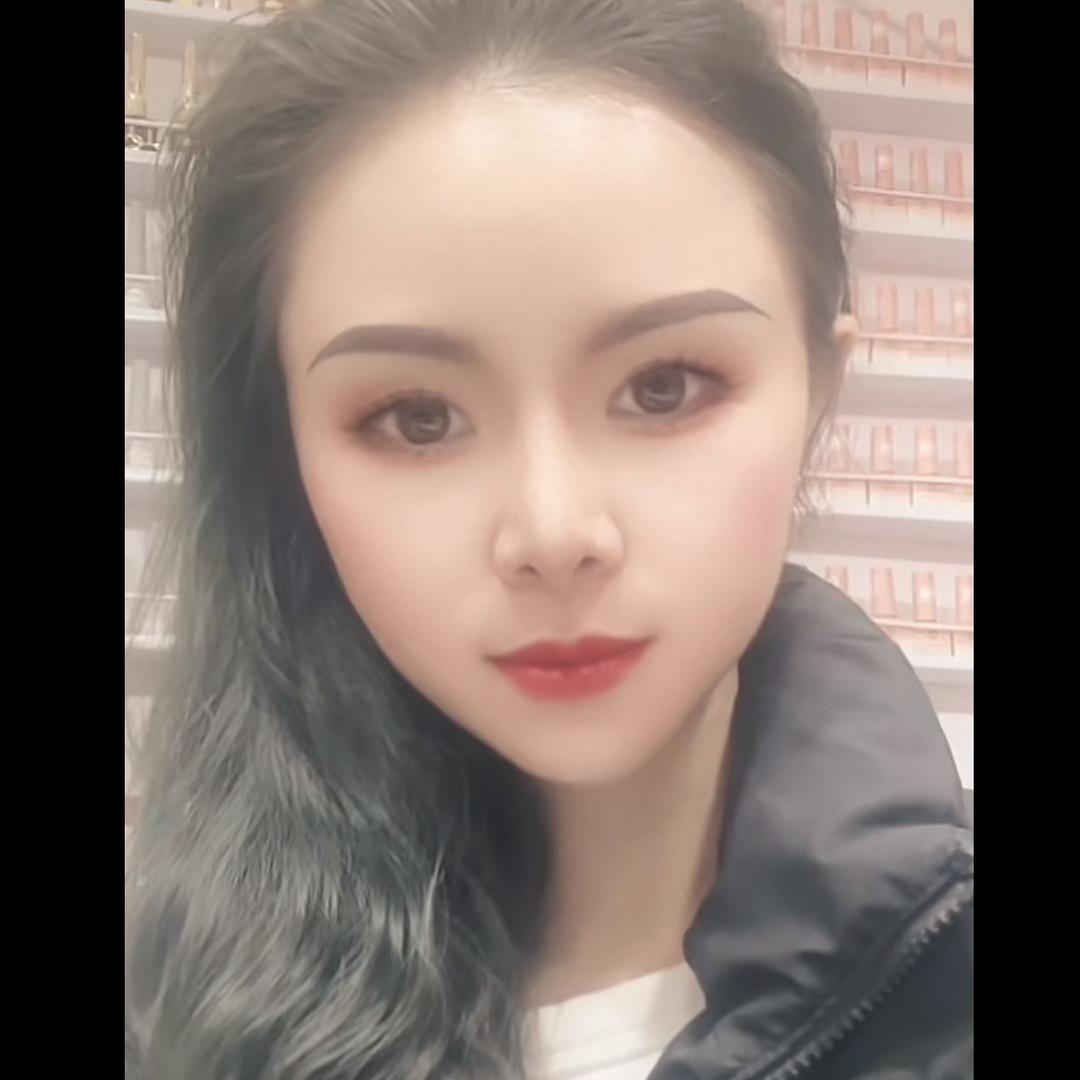 仪征市指爱美容馆