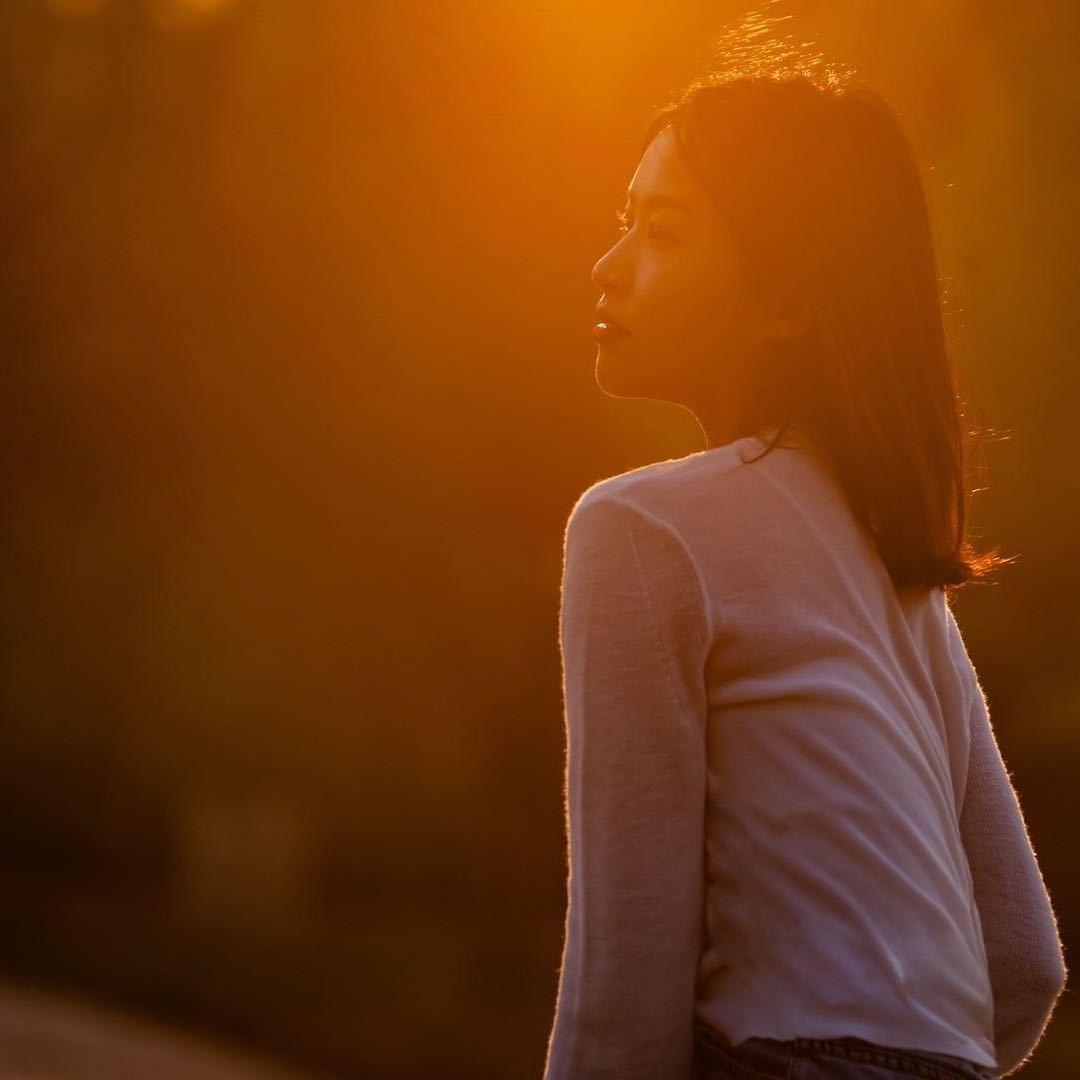 ·上上签🌻