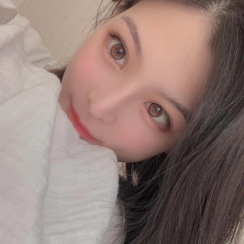 文文☀️