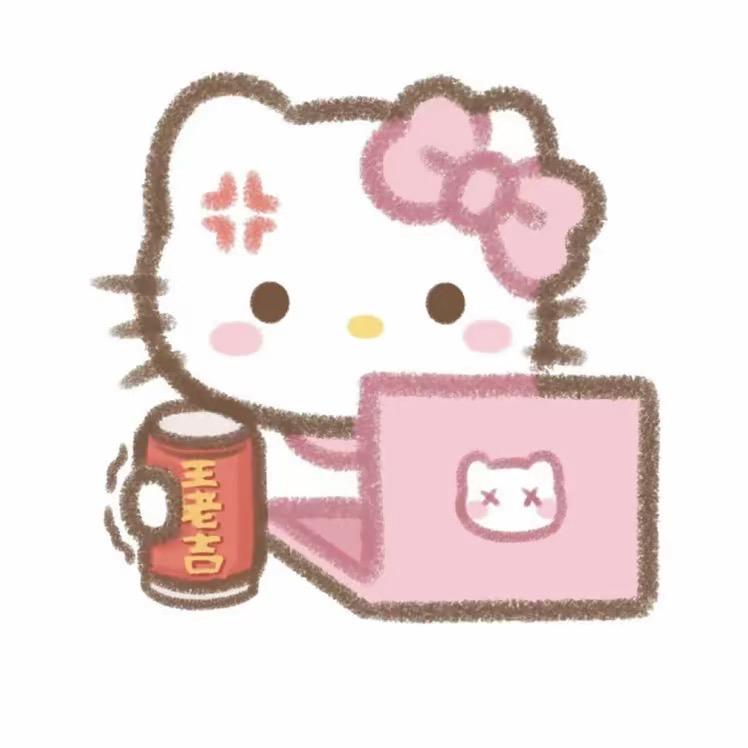 小羊椰椰