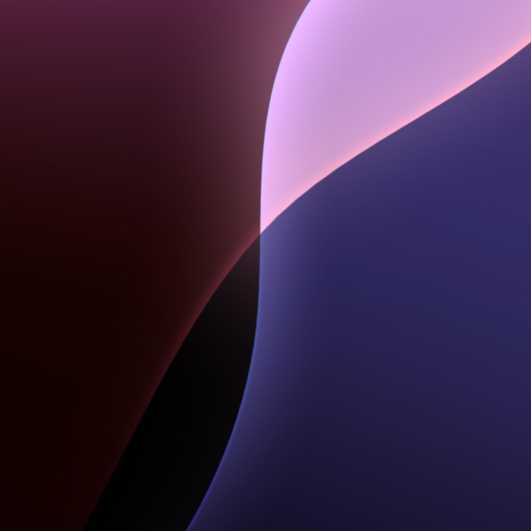 用户4135230