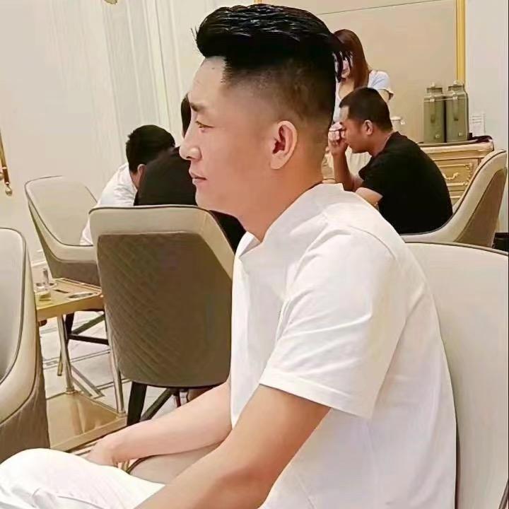 爱晴