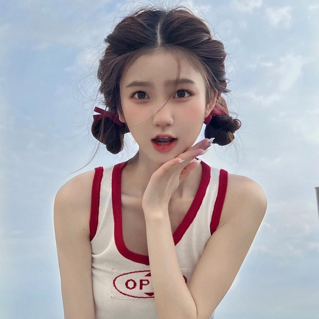 昕宝