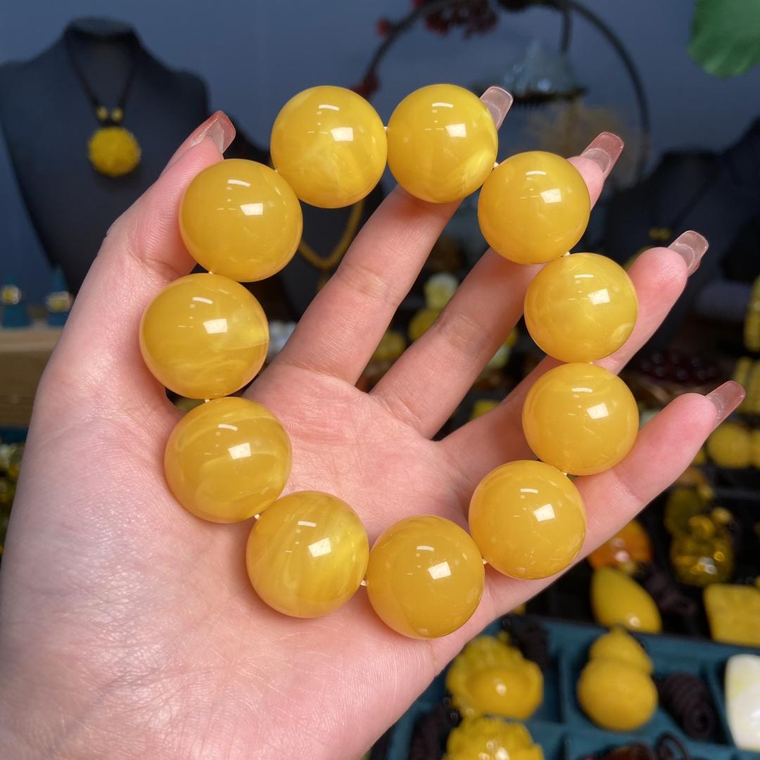 53878667229