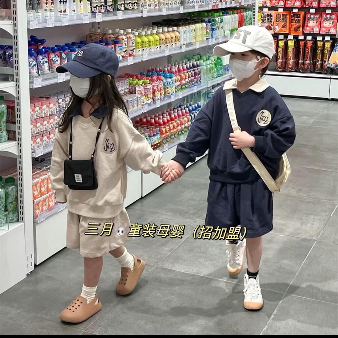 A熙楠✌