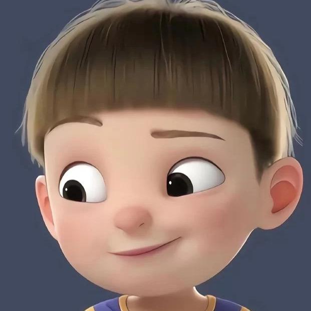 🚶
