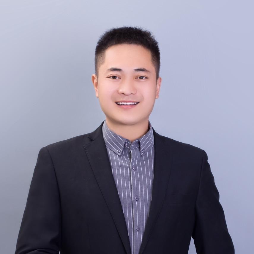 石家庄猛增车行龙哥（收车号）