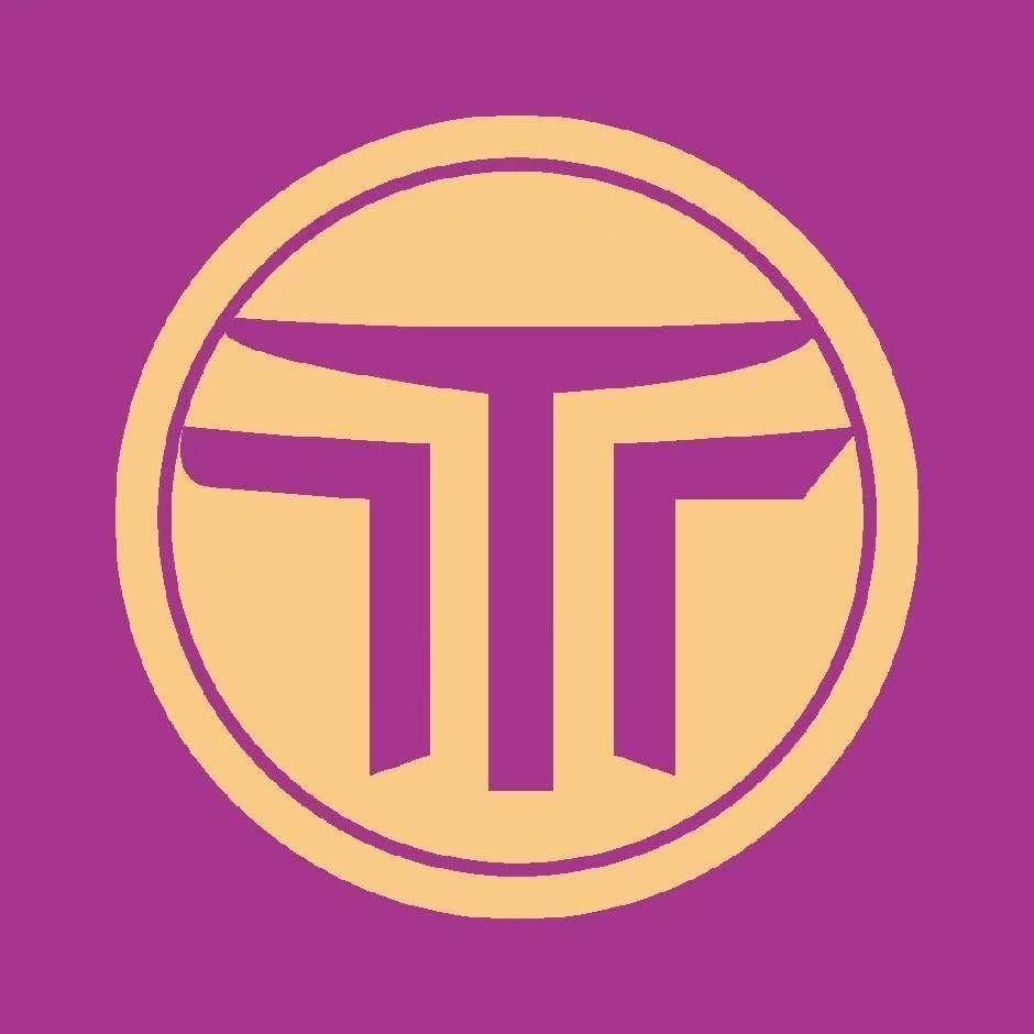 TT星爵台球俱乐部(莲花镇店)官方号