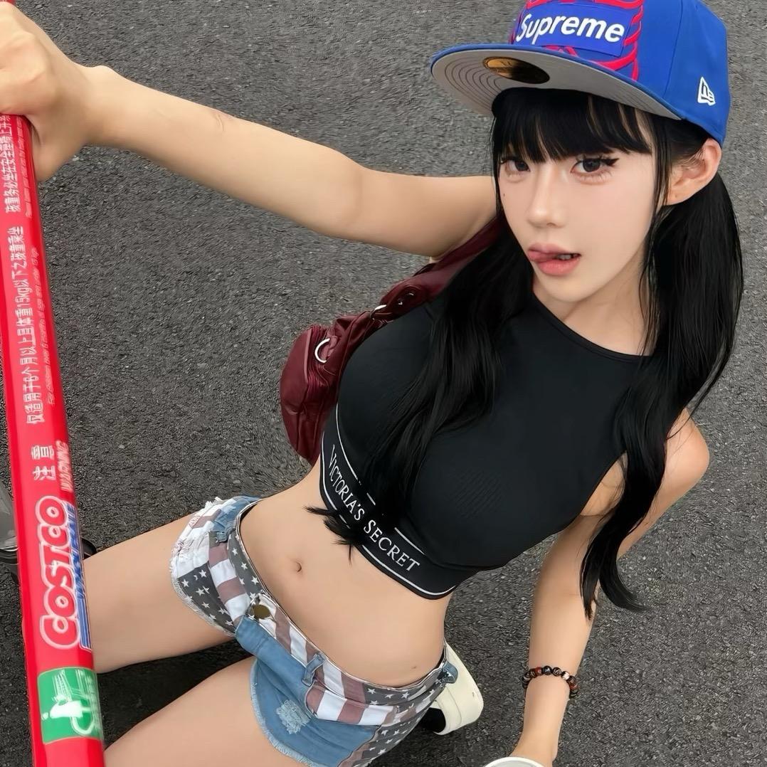 白鸽优🕊️