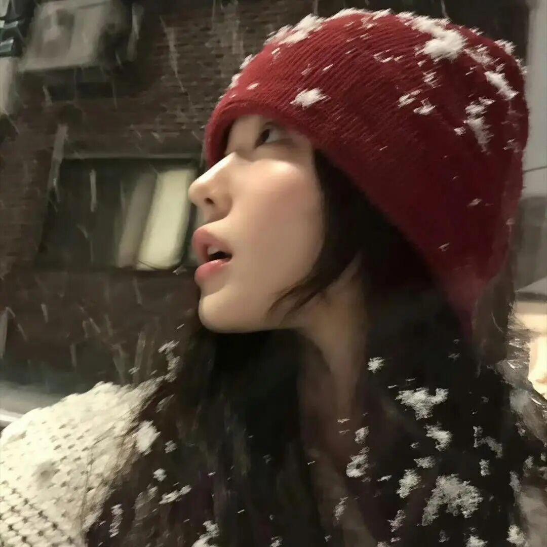 海绵鼻涕宝宝🍼