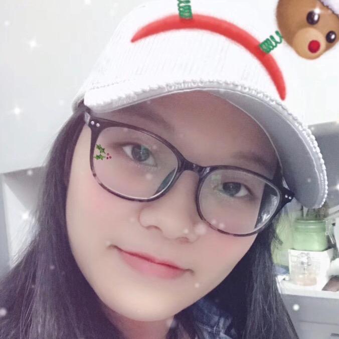 梅影映雪
