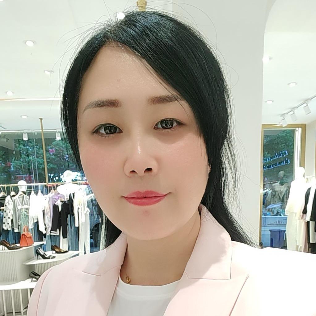 翠姐