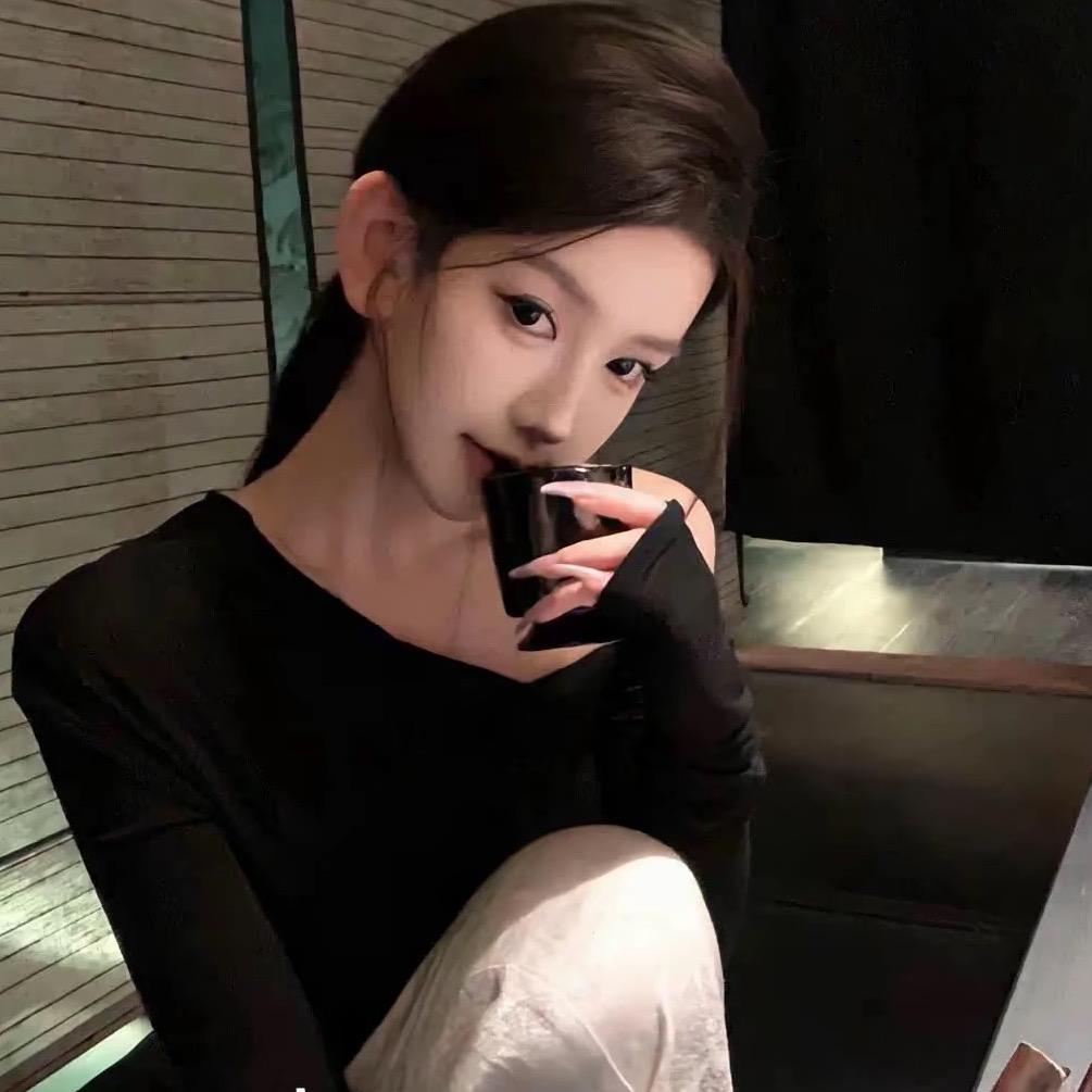阿u