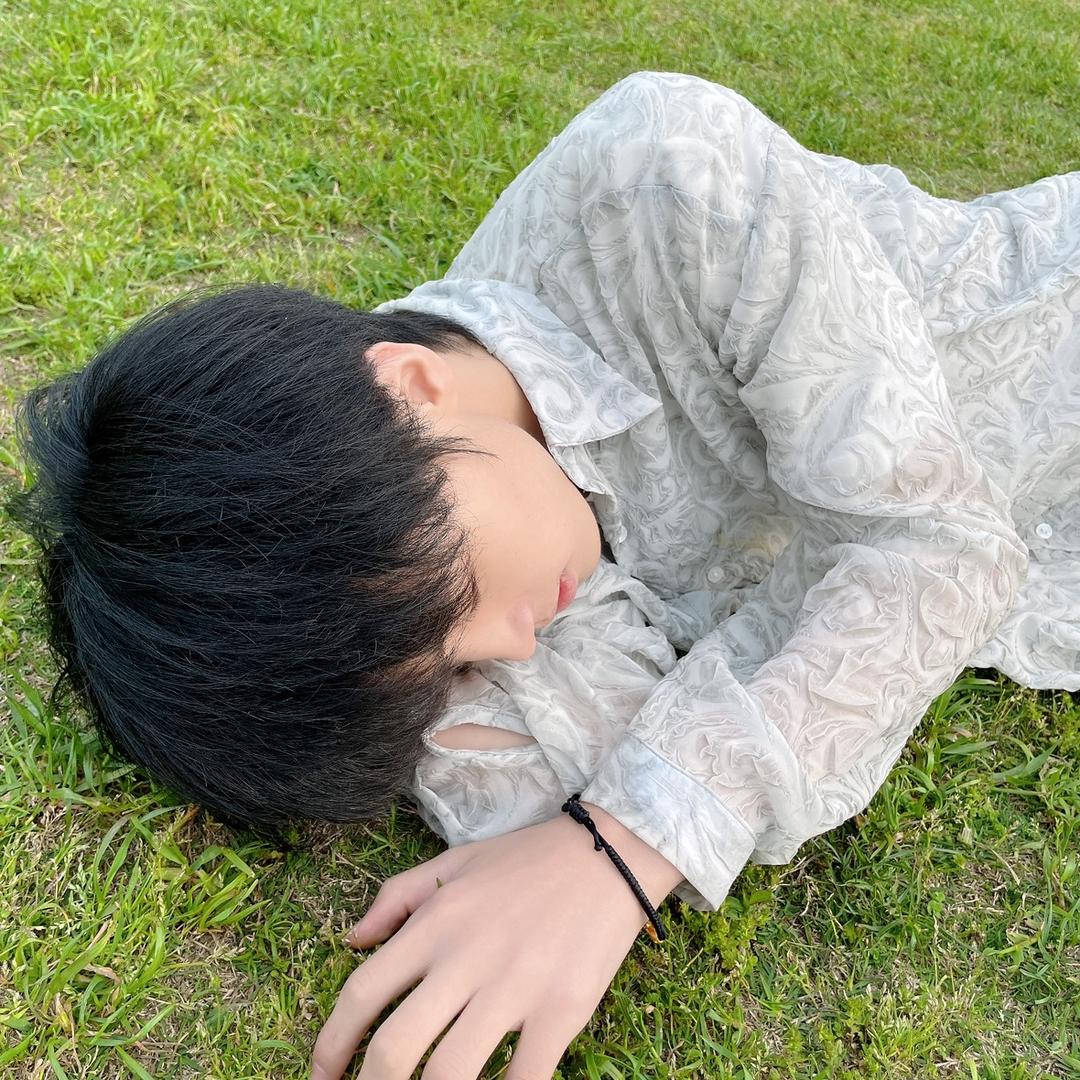 iTao(涛门永存)🍃