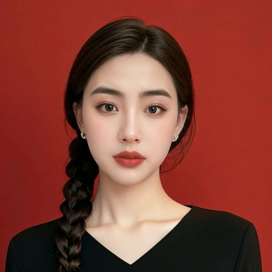 洛枳