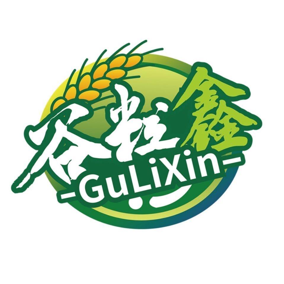 谷粒鑫食品旗舰店