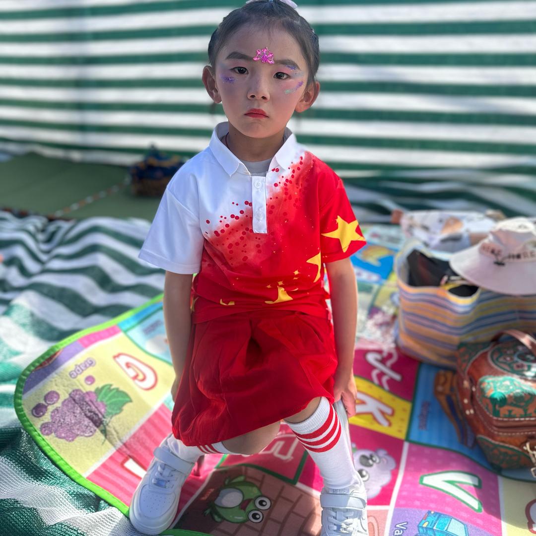 🍇🍇火龙果🍓🍓