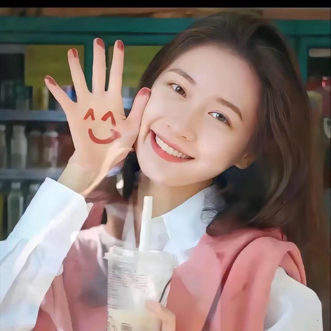 善缘甄选好物